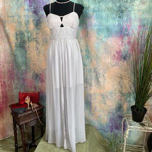 ❤️BCBGeneration Sexy Prom-Ball Formal Dress